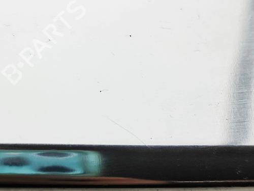 Other VW T-ROC (A11, D11) 2.0 R 4motion | BP34037550O1  - Image 8