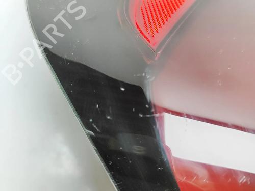 Left taillight BMW X3 (G01, F97, G08) iX3 | BP34604576C34  - Image 9