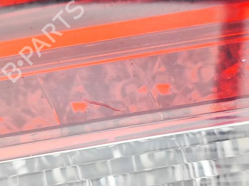 Left tailgate light PORSCHE CAYENNE (92A) 3.0 Diesel | BP34630499C79  - Image 10