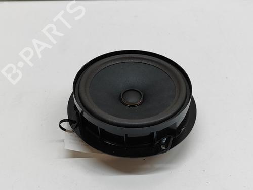 Speaker VW ID.4 (E21) Pure | BP28564417E2 