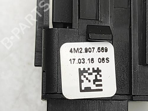 Switch AUDI A4 Allroad B9 (8WH, 8WJ) 3.0 TDI quattro | BP33386071I30  - Image 6
