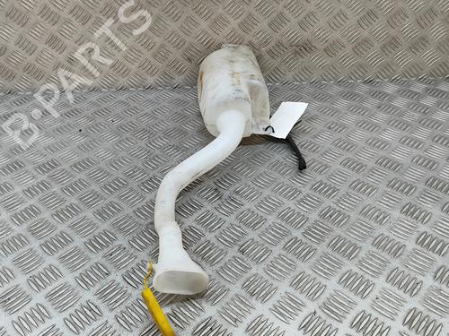 Sprinklertank RENAULT TWINGO II (CN0_) 1.2 16V | BP28045931C113 - Image 2