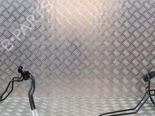 Used Pipe PORSCHE PANAMERA (971) 2.9 4S (97ADB1, 97BDB1, 97ADN1) (440 hp) 28547606