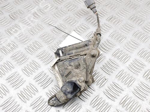 Electronic sensor MAZDA MX-5 IV (ND__) 2.0 (ND2E, ND6E) | BP40188794M84 - Image 2