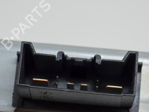 Electronic module FORD FIESTA VI (CB1, CCN) 1.0 Sport | BP8843443M83 