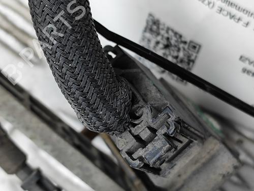 Elektronisk sensor JAGUAR F-PACE (X761) 2.0 TD4 | BP29830608M84 