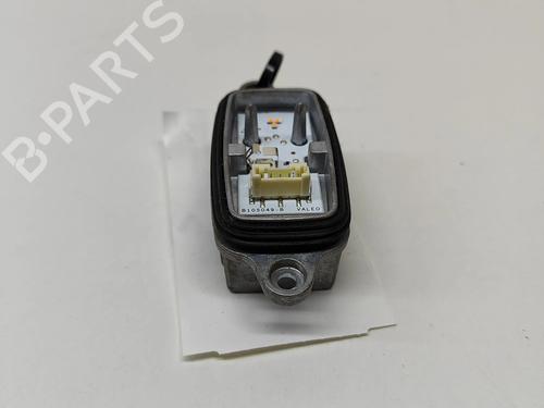 Electronic module BMW i3 (I01) Electric | BP16141085M83 