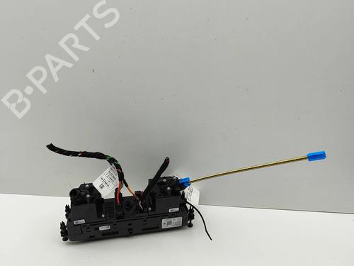 Electronic module SKODA KAMIQ (NW4) 1.0 TSI | BP33371599M83  - Image 5