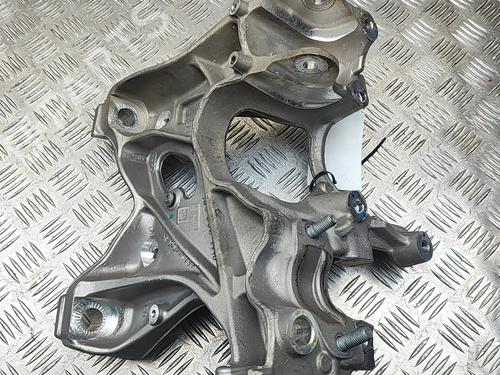 Support AUDI Q5 (GUB) SQ5 TFSI quattro | BP33847165C155 - Image 4