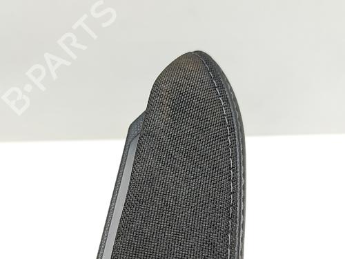 Armrest / Center console PEUGEOT 2008 II (UD_, US_, UY_, UJ_, UR_, UC_) e-2008 (UKZKXZ) | BP30131312I20 