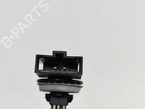 Electronic sensor AUDI Q7 (4MB, 4MG, 4MQ) 3.0 TFSI quattro | BP33376604M84 - Image 6