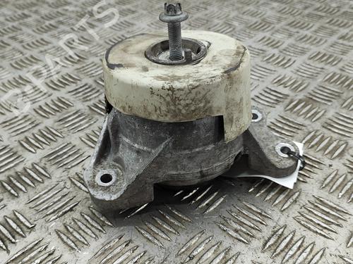 Used Engine mount MERCEDES-BENZ GLC (X253) 350 e 4-matic (253.954) (320 hp) 27775964