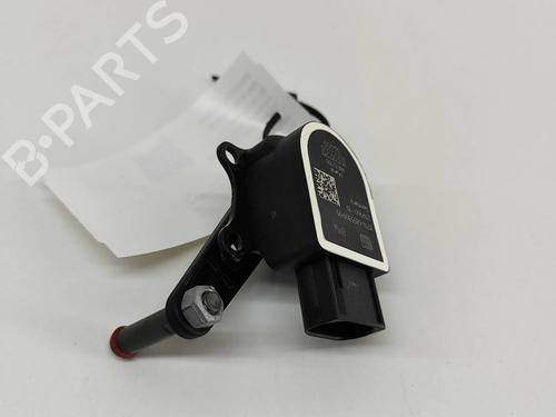 electronic-sensor-bmw-x3-g01-f97-g08-2017-27766721 main image