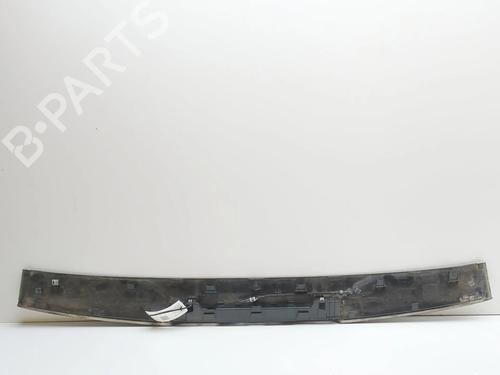 Spoiler bagklap VW ID. Buzz Bus (EBB, EBJ) Electric (EBB) | BP38932511C96 - Image 4