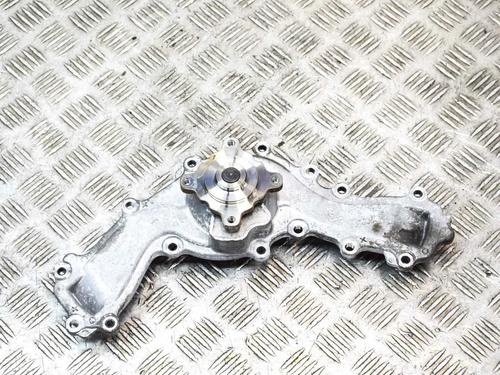 BP27759913O1 main image