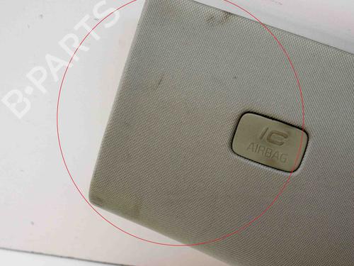 Autre VOLVO S90 II (234) D5 AWD | BP30381033O1