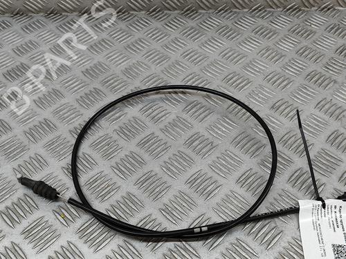 Other MERCEDES-BENZ C-CLASS (W205) C 220 d 4-matic (205.005) | BP26311509O1 