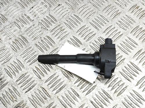 Used Ignition coil Ignition coil RENAULT CAPTUR I (J5_, H5_) 1.2 TCe 120 (120 hp) 19283090 19283090