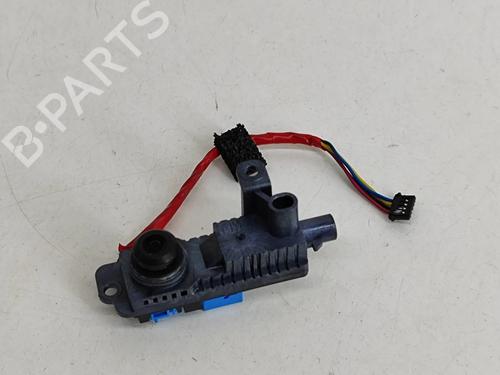 Caméra TESLA MODEL Y (5YJY) EV Rear-Wheel Drive (299 hp) 31297017