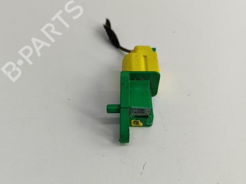 Elektronisk sensor AUDI A5 Convertible (8F7) 2.0 TDI | BP24143303M84 
