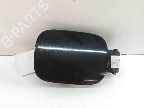 Tankdop VW PHAETON (3D1, 3D2, 3D3, 3D4, 3D6, 3D7, 3D8, 3D9) 6.0 W12 4motion (420 hp) 29488070