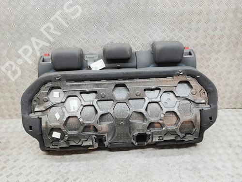 Rear seat SEAT ATECA (KH7, KHP) 1.5 TSI | BP33381975C17 - Image 3