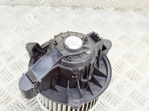 Ventilator motor FORD TRANSIT V363 Platform/Chassis (FED, FFD) 2.0 EcoBlue | BP8842385M62