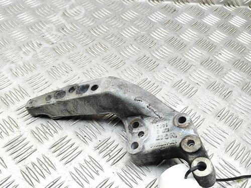 Used Engine mount Engine mount 38239067 38239067
