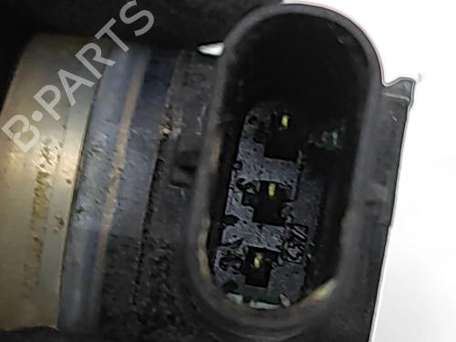 Electronic module VW AMAROK (2HA, 2HB, S1B, S6B, S7A, S7B, AGD) 2.0 BiTDI 4motion | BP30301801M83 - Image 5