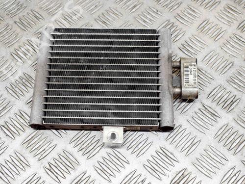 Oliekøler MERCEDES-BENZ SL (R230) 500 (230.475) | BP10073089M33