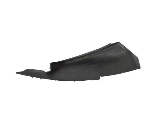 Used Other Other INFINITI FX 30d AWD (238 hp) 33363434 33363434