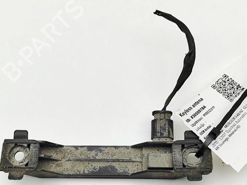 Electronic module MERCEDES-BENZ GLB (X247) GLB 220 d 4-matic (247.615) | BP36952547M83 - Image 6