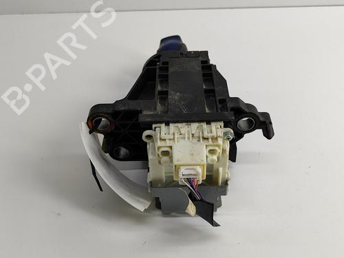 Gear lever TOYOTA PRIUS (_W5_) 1.8 Hybrid (ZVW50_, ZVW51_) | BP24306650M90 