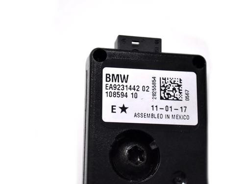Electronic module BMW 4 Gran Coupe (F36) 435 d xDrive | BP33342171M83  - Image 5