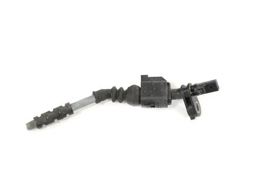 Used Electronic sensor AUDI TT (FV3, FVP) 2.0 TFSI quattro (230 hp) 30208836