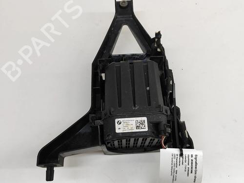 Electronic module BMW i4 (G26) eDrive40 | BP27790870M83 - Image 4