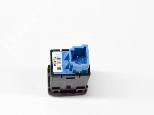 Switch NISSAN JUKE (F15) 1.5 dCi | BP10992240I30 