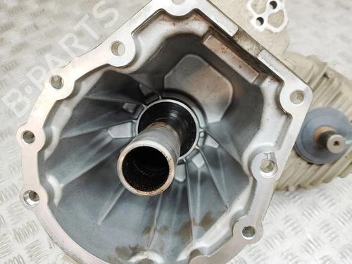 Transfer box PORSCHE CAYENNE (92A) 3.0 Diesel | BP34630406M36 - Image 6