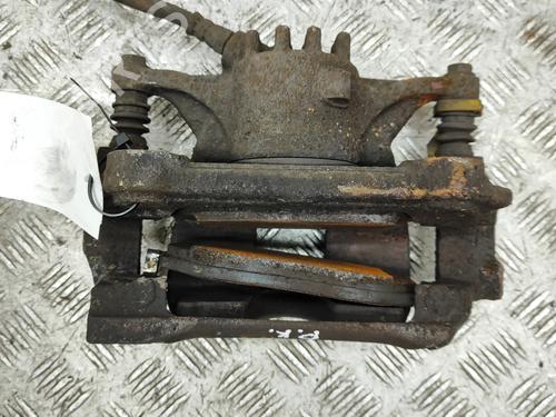 Left front brake caliper OPEL VIVARO B Van (X82) 1.6 CDTI (05) | BP31192273M105 