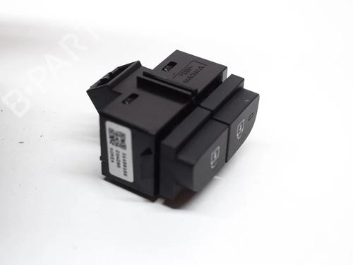 Switch VOLVO XC40 (536) B4 Mild-Hybrid | BP27759693I30