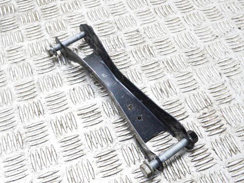 Right rear suspension arm BMW i3 (I01) Electric | BP14633969M15 