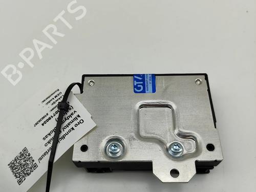 Electronic module MERCEDES-BENZ SLC (R172) 180 (172.431) | BP27158278M83 - Image 5