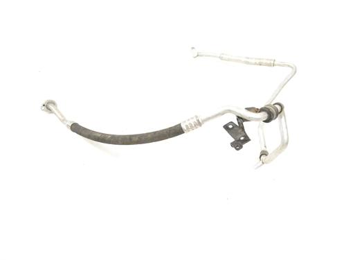 AC pipe PORSCHE 911 (997) 3.6 Carrera | BP33350500M126 - Image 3