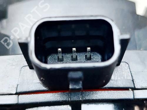 Control unit RENAULT ZOE (BFM_) ZOE (BFMC, BFMD) | BP38500343M11 - Image 7