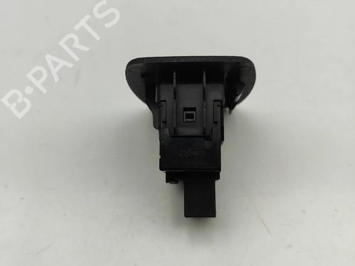 Switch NISSAN 370Z Coupe (Z34) NISMO 3.7 | BP28676716I30 - Image 4