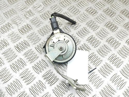 Horn PEUGEOT 3008 II SUV (MC_, MR_, MJ_, M4_) Hybrid 180 (M4DGLU) | BP30178358E13 