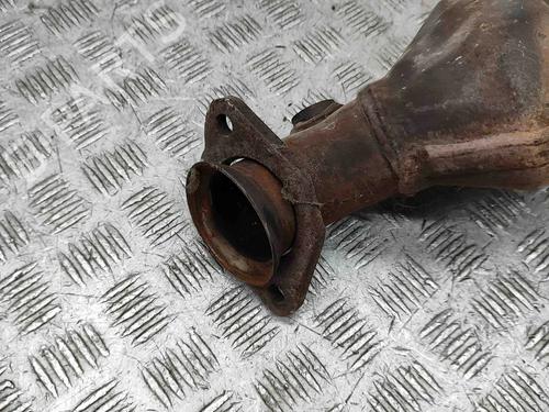 Catalyst FORD USA CROWN VICTORIA 4.6 FlexFuel | BP29637574M10