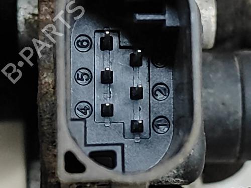 Electronic sensor MASERATI LEVANTE SUV (M161) 3.0 D Q4 | BP27205608M84 - Image 5