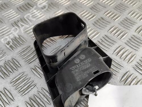 Pipe VOLVO V60 II (225) D3 | BP27795515M125 - Image 6