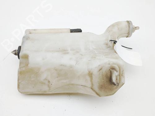 Used Expansion tank Expansion tank ISUZU D-MAX II (TFR, TFS) 2.5 CRDi 4x4 (TFS86J) (163 hp) 39243927 39243927